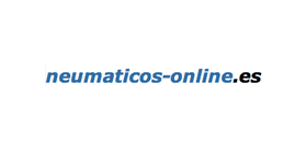 GetCashback.club - Neumaticos-Online